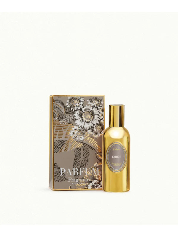 FRAGONARD Emilie Parfum 60ml