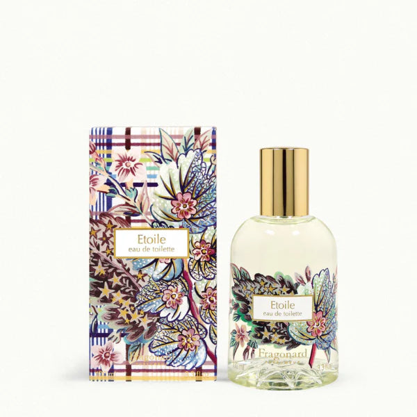 fragonard-etoile-eau-de-toilette-100ml_1800x1800_e2b9201f-9012-4e72-bfb0-4509352920e0.webp