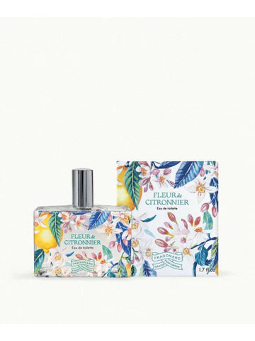 fragonard-flower-of-the-year-fleur-de-citronnier-eau-de-toilette-50ml_360x_da8ac909-e0d2-41b7-bb68-fc72ec24f222.webp