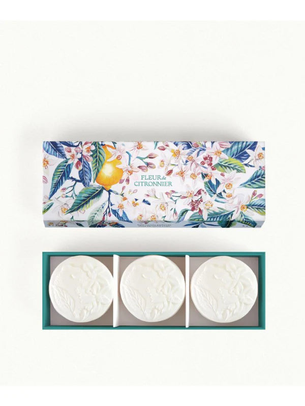 fragonard-flower-of-the-year-fleur-de-citronnier-soap-gift-box-3x75g_1800x1800_f765f30b-fac0-4cc4-856f-edc658b38657.webp