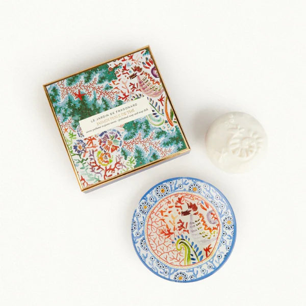 fragonard-jasmin-perle-de-the-soap-and-dish-set_1800x1800_f2841eaa-5a44-4156-a8ce-03e4990a662d.webp