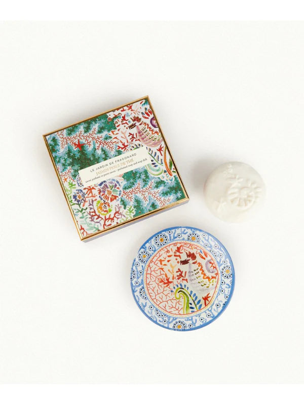 fragonard-jasmin-perle-de-the-soap-and-dish-set_1800x1800_f2841eaa-5a44-4156-a8ce-03e4990a662d.webp
