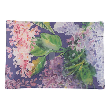 fragonard-lilas-soap-dish_360x_3bf244b9-579f-4767-a144-2238d56727ed.webp