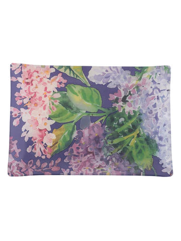 fragonard-lilas-soap-dish_360x_3bf244b9-579f-4767-a144-2238d56727ed.webp