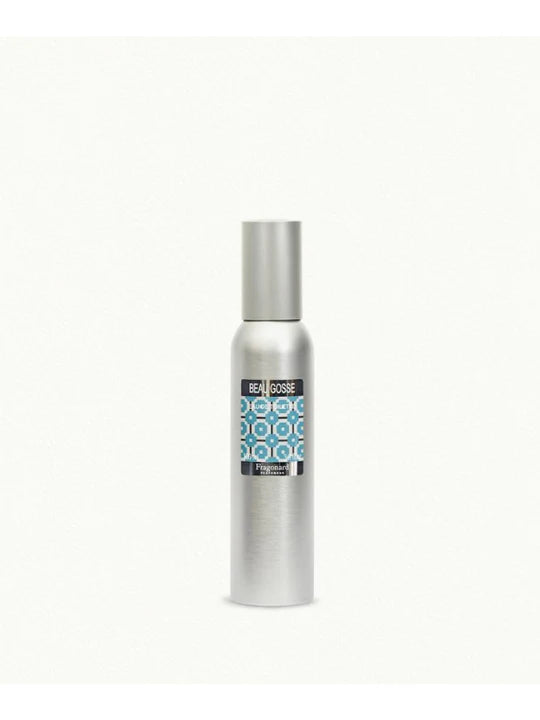 fragonard-parfumeur-beau-gosse-eau-de-toilette-100ml-1_540x_png.webp