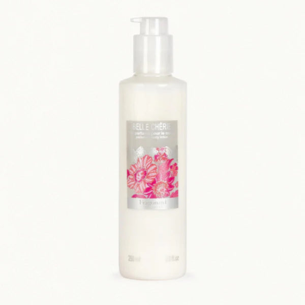 fragonard-parfumeur-belle-cherie-body-lotion-250ml_1800x1800_93f294ee-d758-46ae-82ef-a45dac516a56.webp