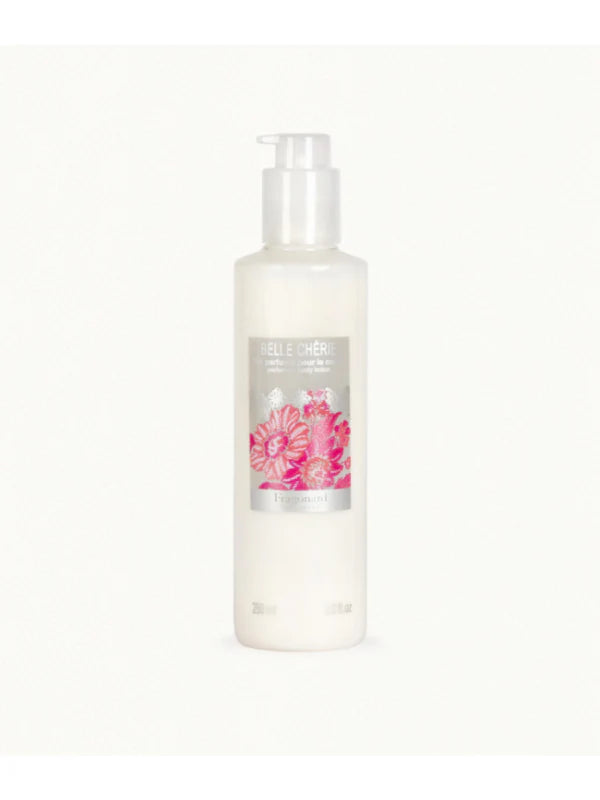 fragonard-parfumeur-belle-cherie-body-lotion-250ml_1800x1800_93f294ee-d758-46ae-82ef-a45dac516a56.webp