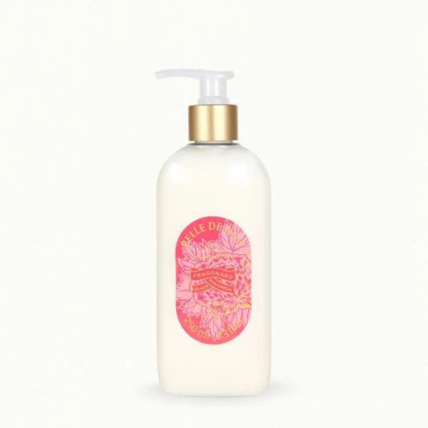 fragonard-parfumeur-belle-de-nuit-body-lotion-250ml-1_1800x1800_ae1e0346-a78f-49bd-9c20-2bcdf3495ff8.webp