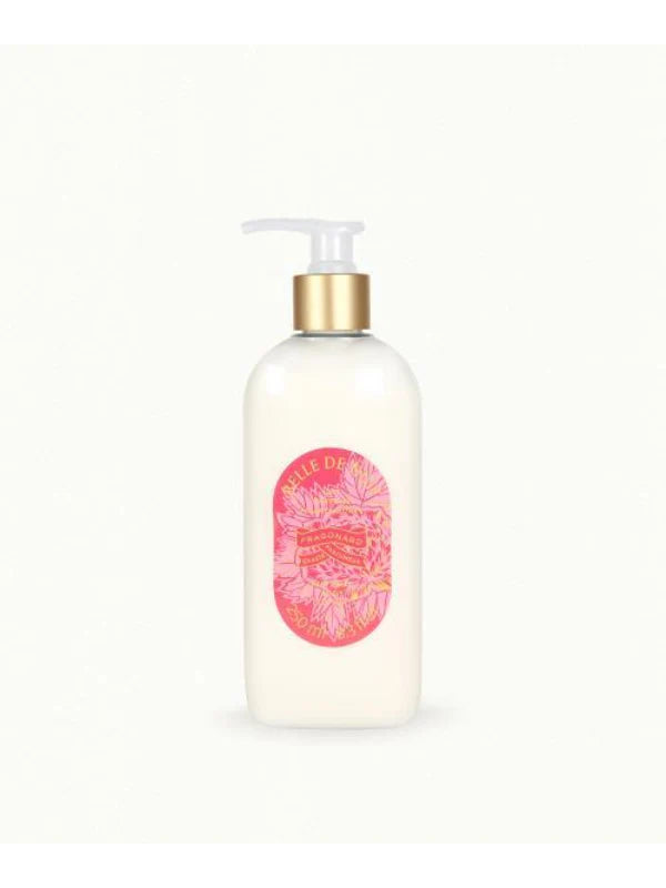 FRAGONARD Belle De Nuit Body Lotion 250ml