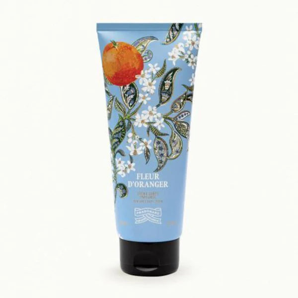 fragonard-parfumeur-fleur-d-oranger-body-cream-200ml_1800x1800_0a98cda9-16f7-466d-9bf1-f5d5752c8979.webp