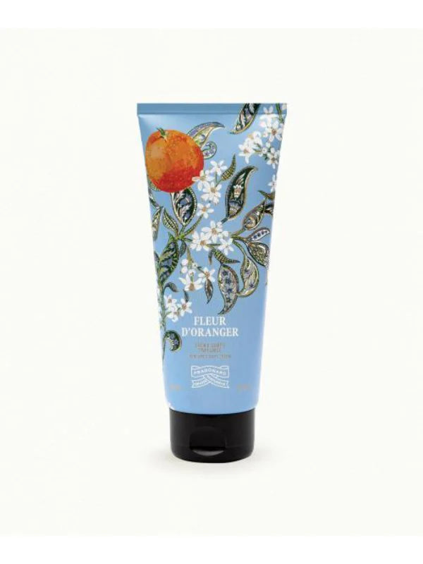 fragonard-parfumeur-fleur-d-oranger-body-cream-200ml_1800x1800_0a98cda9-16f7-466d-9bf1-f5d5752c8979.webp