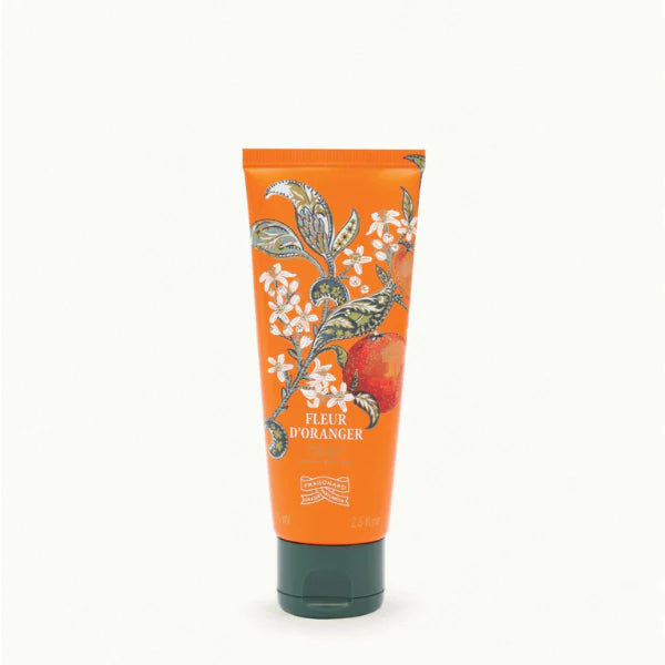 fragonard-parfumeur-fleur-d-oranger-hand-cream-75ml_1800x1800_1053127a-e877-4b35-9b34-9f54ecbad828.webp