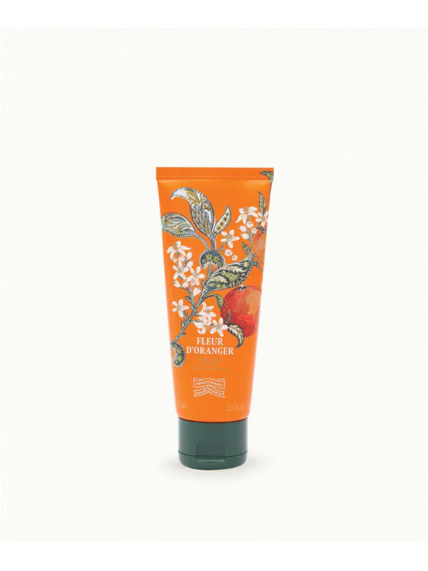 fragonard-parfumeur-fleur-d-oranger-hand-cream-75ml_1800x1800_1053127a-e877-4b35-9b34-9f54ecbad828.webp