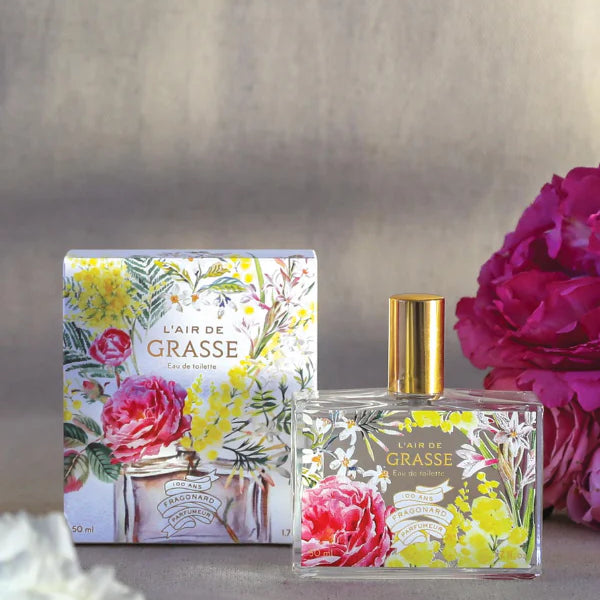 fragonard-parfumeur-flower-of-the-year-l-air-de-grasse-eau-de-toilette-50ml-1_1800x1800_6eca12e5-eb97-4a87-b498-e77a31965794.webp