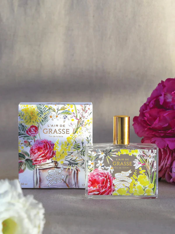 fragonard-parfumeur-flower-of-the-year-l-air-de-grasse-eau-de-toilette-50ml-1_1800x1800_6eca12e5-eb97-4a87-b498-e77a31965794.webp