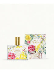 FRAGONARD L'Air de Grasse