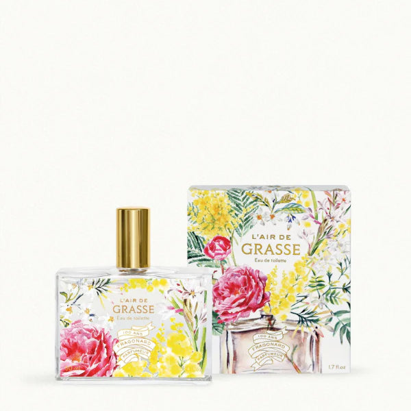 fragonard-parfumeur-flower-of-the-year-l-air-de-grasse-eau-de-toilette-50ml-2_1800x1800_678e4397-fdd4-47b7-a862-87697a619b75.webp