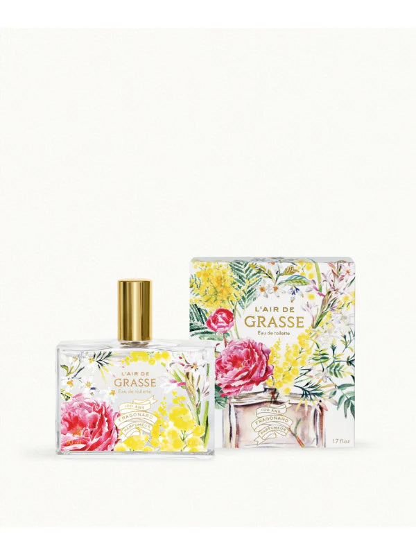 fragonard-parfumeur-flower-of-the-year-l-air-de-grasse-eau-de-toilette-50ml-2_1800x1800_678e4397-fdd4-47b7-a862-87697a619b75.webp