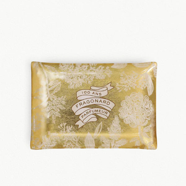 fragonard-parfumeur-flower-of-the-year-l-air-de-grasse-soap-dish_1800x1800_c5fc24df-1c0c-4941-bfce-45151dd6250a.webp