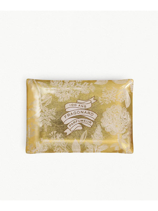 fragonard-parfumeur-flower-of-the-year-l-air-de-grasse-soap-dish_1800x1800_c5fc24df-1c0c-4941-bfce-45151dd6250a.webp