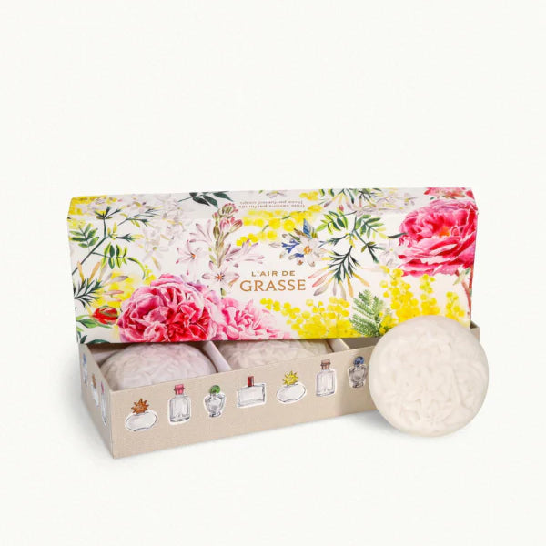 fragonard-parfumeur-flower-of-the-year-l-air-de-grasse-soap-gift-box-3x75g_1800x1800_fee442c5-515c-4cfe-b8db-bbbfaa98ef32.webp