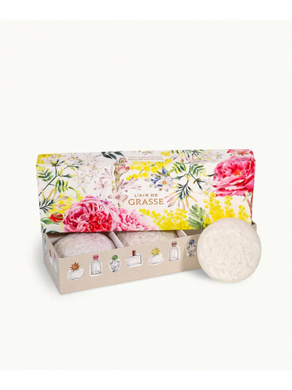 fragonard-parfumeur-flower-of-the-year-l-air-de-grasse-soap-gift-box-3x75g_1800x1800_fee442c5-515c-4cfe-b8db-bbbfaa98ef32.webp