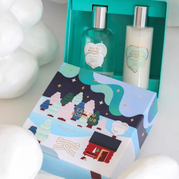 fragonard-parfumeur-limited-edition-eau-du-bonheur-gift-set-1_1800x1800_4bbaef2a-3283-40be-ab95-0d48d9f174dd.webp