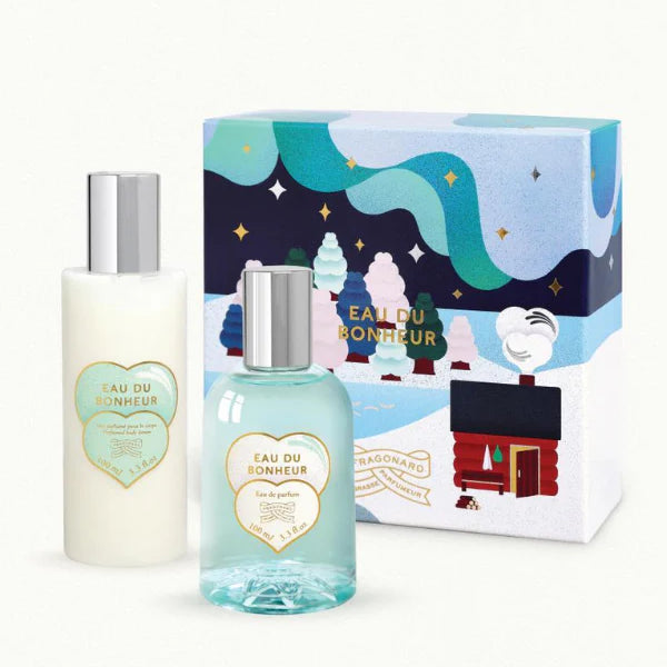 fragonard-parfumeur-limited-edition-eau-du-bonheur-gift-set_1800x1800_b0b7481c-b3f3-41fd-a7ac-40e3fb6a6804.webp