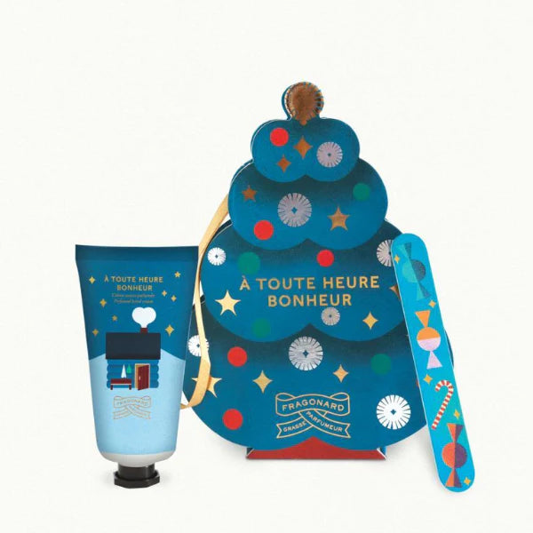 fragonard-parfumeur-limited-edition-eau-du-bonheur-hand-cream-and-nail-file-set_1800x1800_897bf41f-7c81-4e6c-b37f-982294396d3a.webp