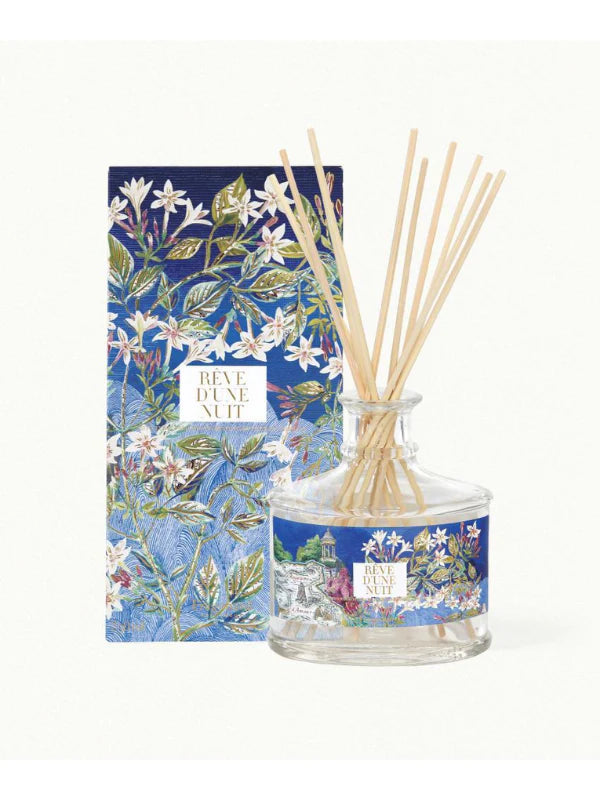 fragonard-parfumeur-reve-d-une-nuit-diffuser-250g-1_1800x1800_png.webp