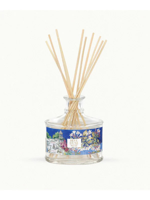 fragonard-parfumeur-reve-d-une-nuit-diffuser-250g-2_1800x1800_png.webp