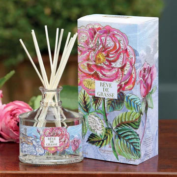 fragonard-parfumeur-reve-de-grasse-diffuser-250ml-4_360x_7d67b519-3ab4-4226-bb53-f41d1f9c4713.webp