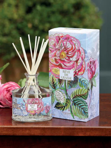 fragonard-parfumeur-reve-de-grasse-diffuser-250ml-4_360x_7d67b519-3ab4-4226-bb53-f41d1f9c4713.webp