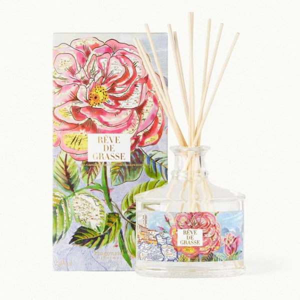 fragonard-parfumeur-reve-de-grasse-diffuser-250ml-5_1800x1800_02f2996d-7203-40a7-a71f-462aa36ddf14.webp