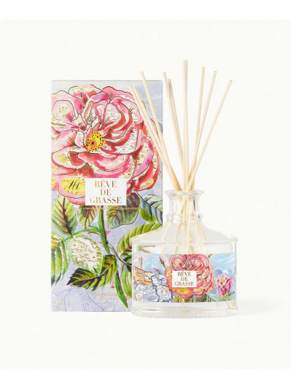 fragonard-parfumeur-reve-de-grasse-diffuser-250ml-5_1800x1800_02f2996d-7203-40a7-a71f-462aa36ddf14.webp