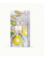 Fragonard Parfumeur Reve de Sicile Diffuser 250ml