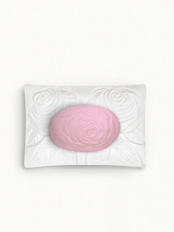 fragonard-parfumeur-rose-de-mai-soap-and-dish-set-1_1800x1800_550b3ee8-7db2-4ce7-8e0e-652350a4d0e0.webp