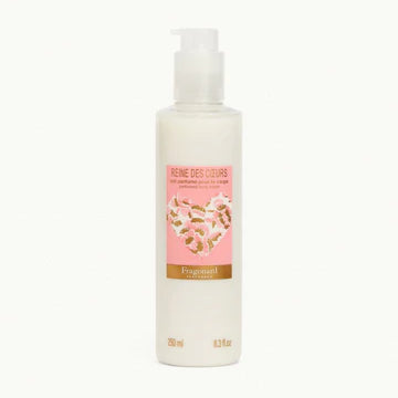 fragonard-reine-des-coeurs-body-lotion-250ml_360x_efe87bcd-1a96-4395-8336-165b0910cf2f.webp