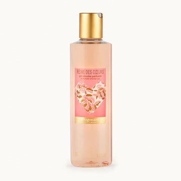 fragonard-reine-des-coeurs-shower-gel-250ml_360x_ccb23465-f97a-468e-ac2d-372a60e7cc48.webp