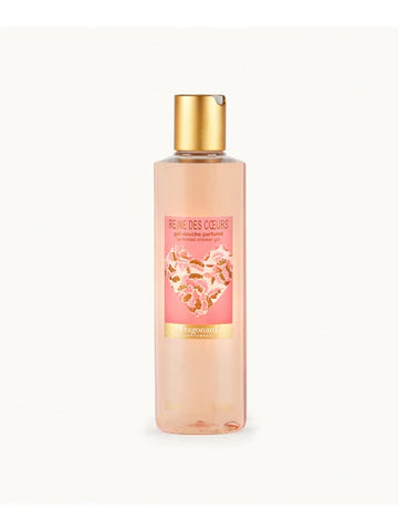 fragonard-reine-des-coeurs-shower-gel-250ml_360x_ccb23465-f97a-468e-ac2d-372a60e7cc48.webp