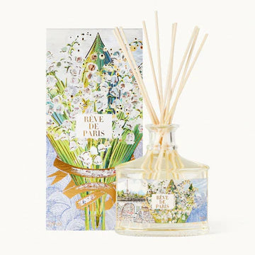 fragonard-reve-de-paris-diffuser-250ml_360x_fc0ea55b-ac6e-42ec-a673-f0d09020d02f.webp
