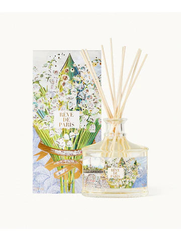 fragonard-reve-de-paris-diffuser-250ml_360x_fc0ea55b-ac6e-42ec-a673-f0d09020d02f.webp