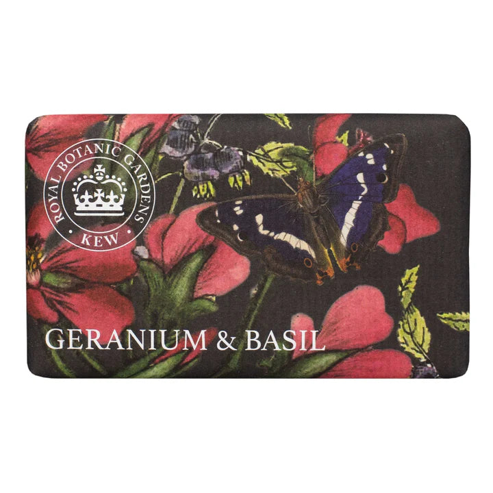 geranium_soap1.webp