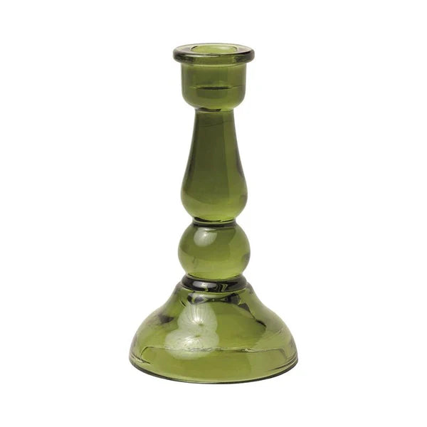 green.webp