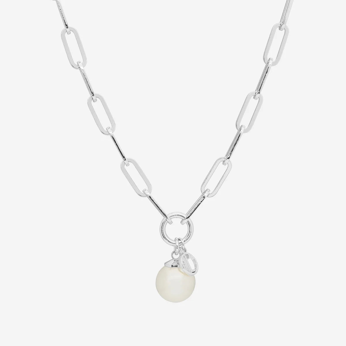 hayleynecklace.webp