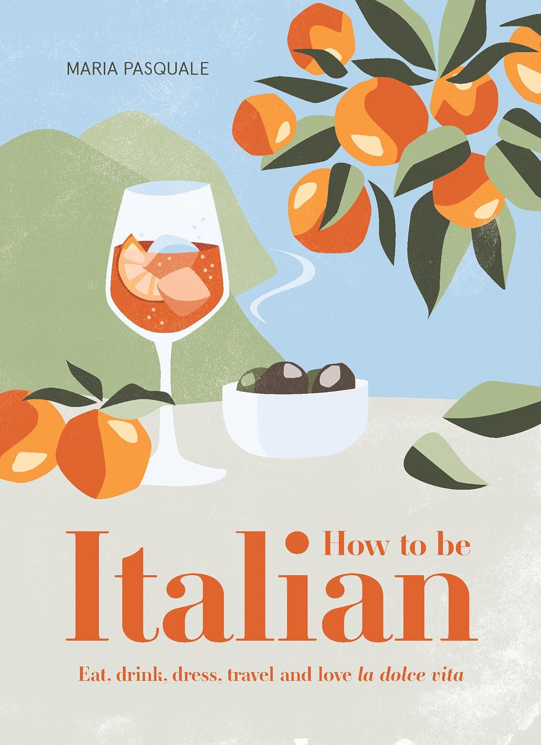 howtobeitalian.jpg