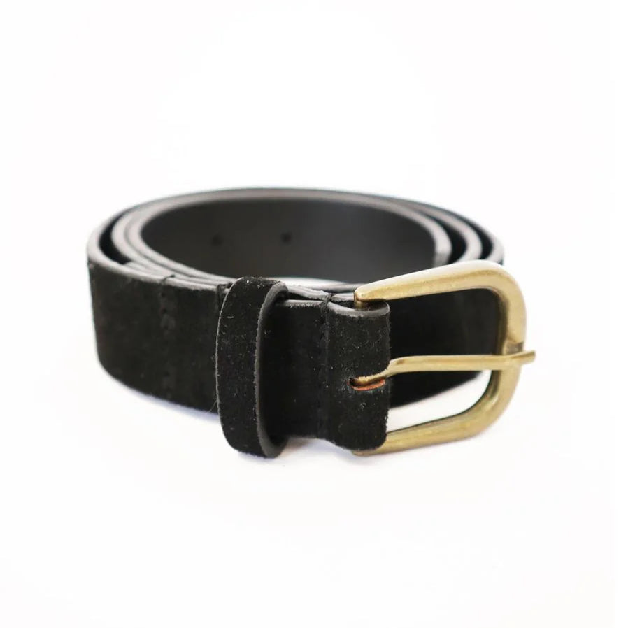 hunterbelt_5000x_6c3cee2a-4bf7-49a2-93ac-87ac2c3d47d5.webp