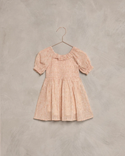 NORA LEE Millie Dress Floret