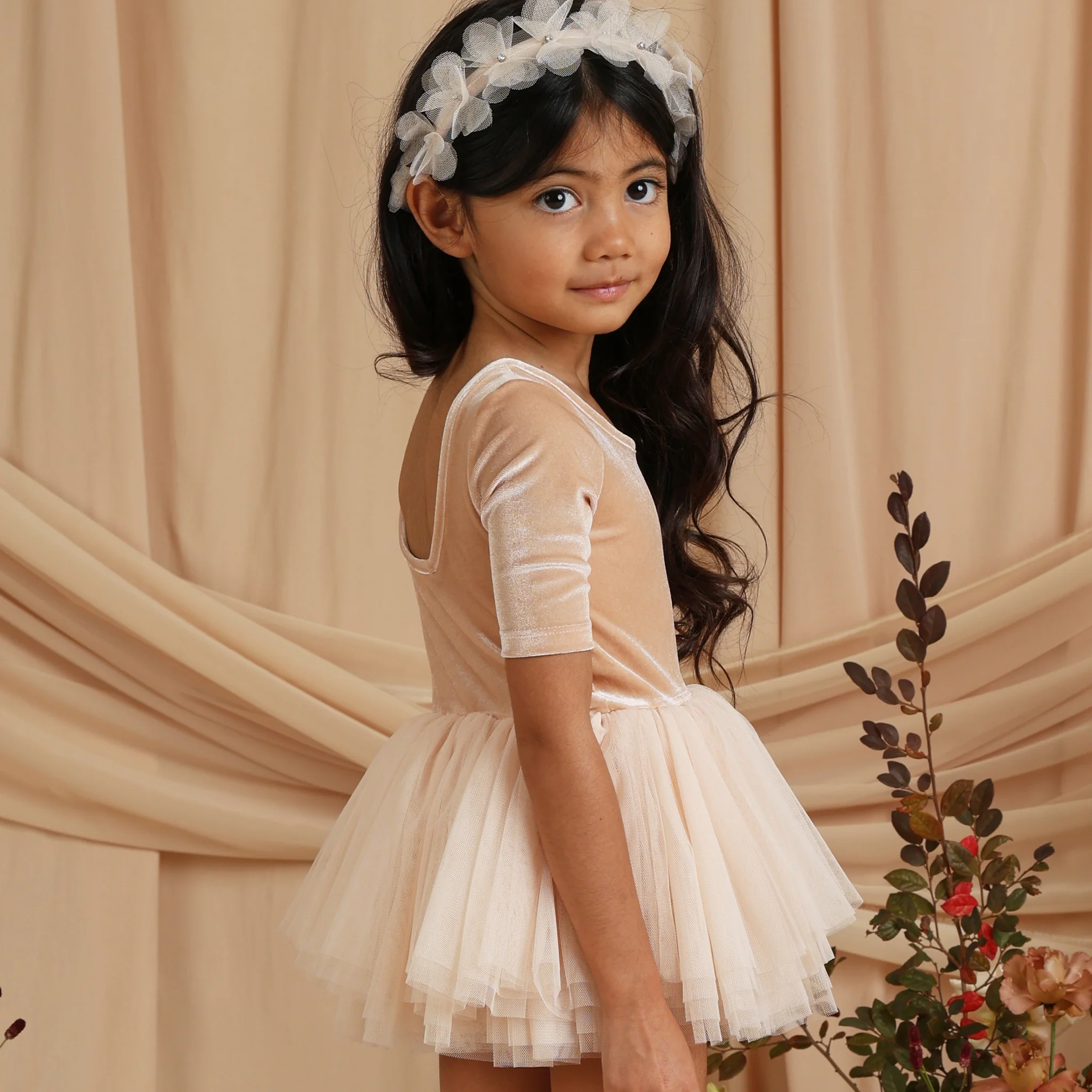 image_11a3a0bd-9e4f-4018-a331-4af7e29cf8e0.png