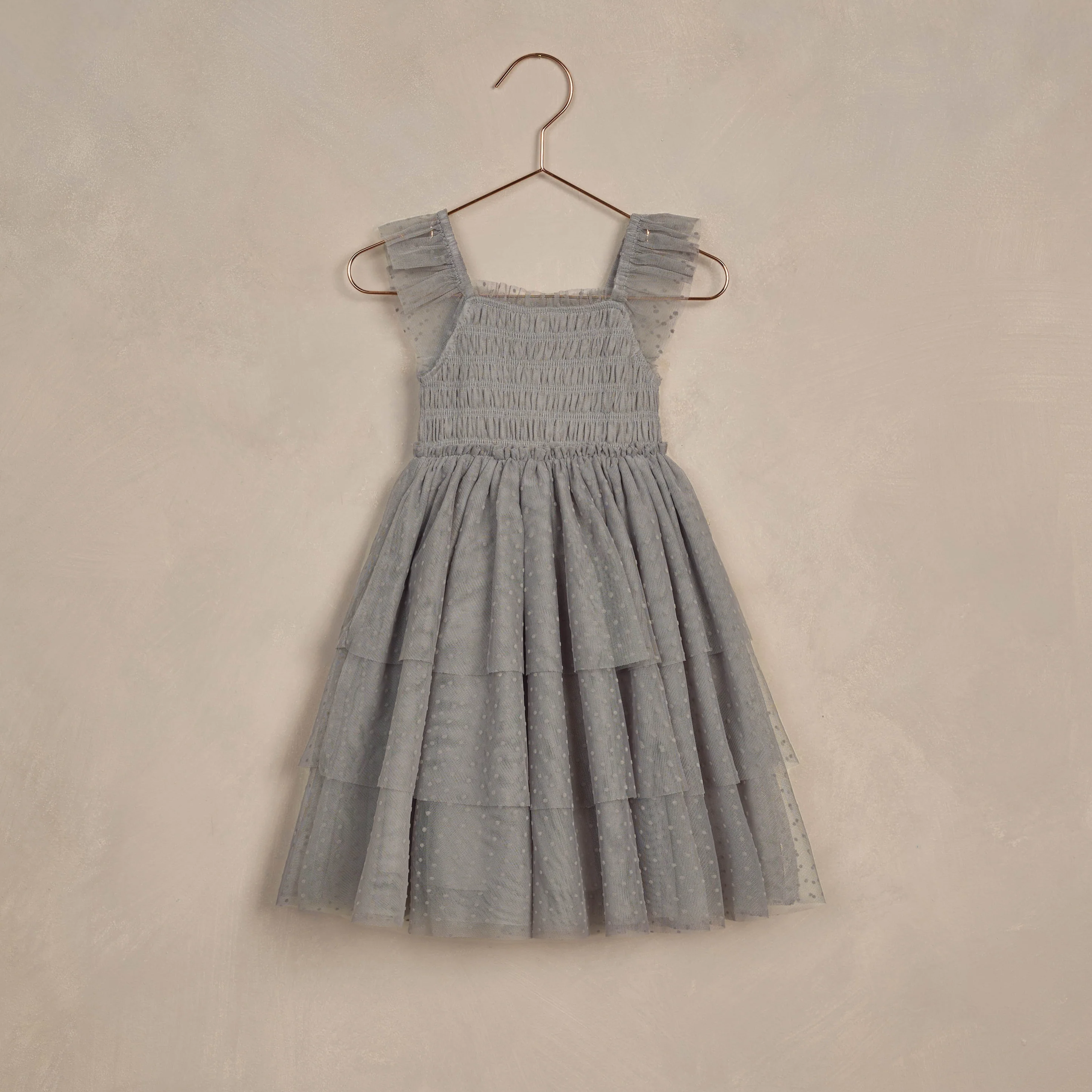 image_38fa9bce-bbdb-4e97-b682-f98b9bb427ba.png